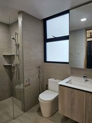 Westwood Residences (D22), Condominium #615126771